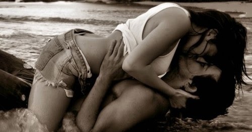 Porno norwegia dinner date escort Sex flim sex massage adult